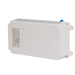 BNP L-450mg1000mg mini ozone generator part air purifier O3 disinfector water sterilizer for cabinet home office sauna treatment