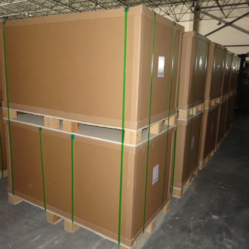 E-glass fabric 3313 plain weave glass fabric for Electronic glass Fiber Cloth  fiberglass fabric