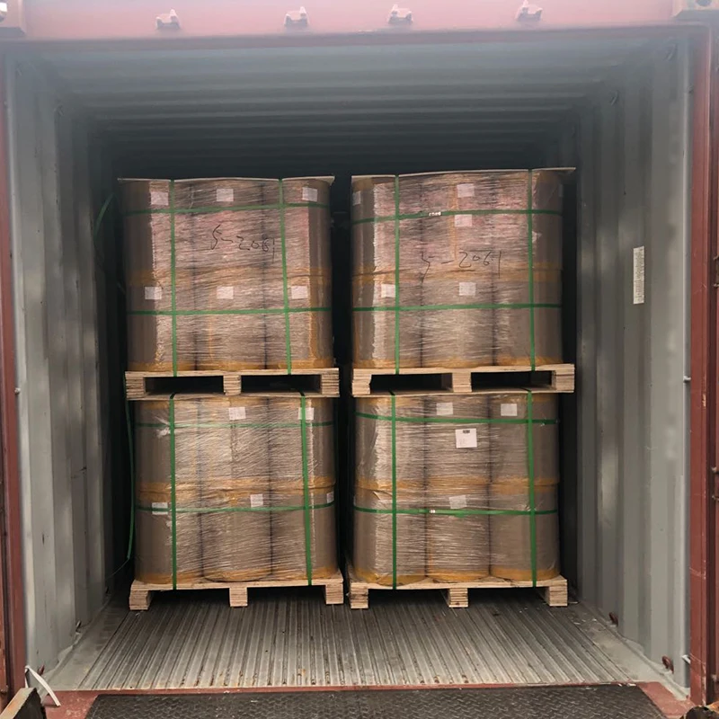 Thin clear Pvc Film PVC Transparent Sheet Roll Clear Rigid Plastic