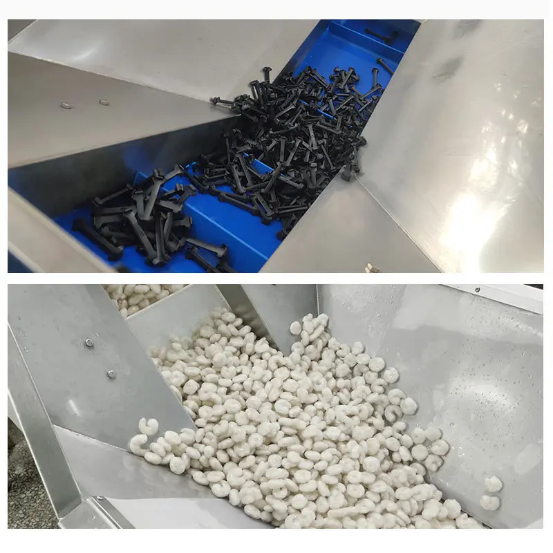 Transmission industrial roller chain for conveyor steel roller chain stainless steel conveyor chain Conveyor Machine