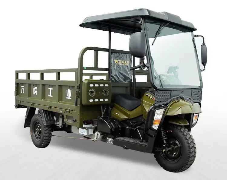 200cc 2021 new design heavy cargo tricycle hot sale three wheel motorcycle cheap price motor tricycle