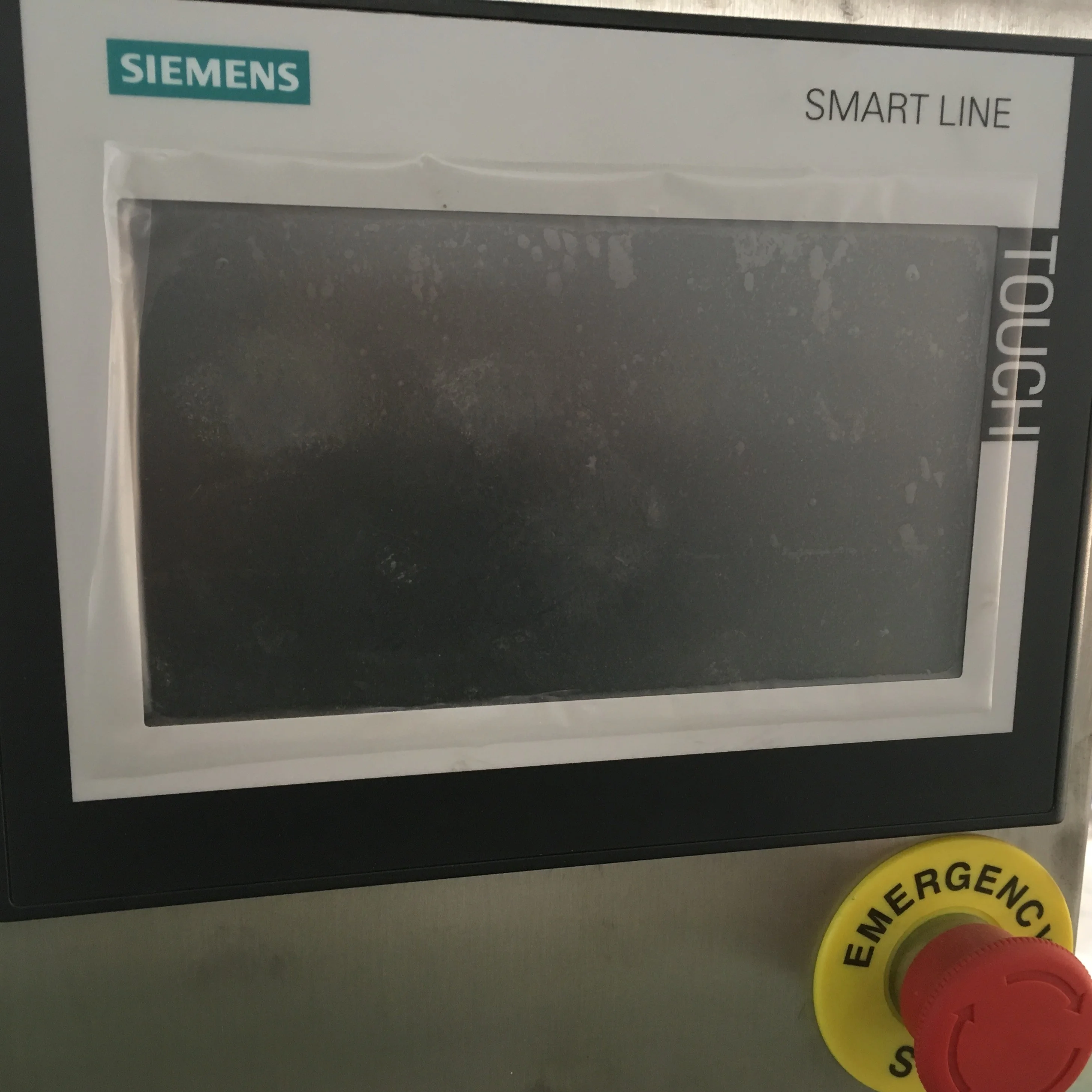 5ml 10ml Automatic essential oil dropper bottle vial  filling machine   essential oil filling and capping machine