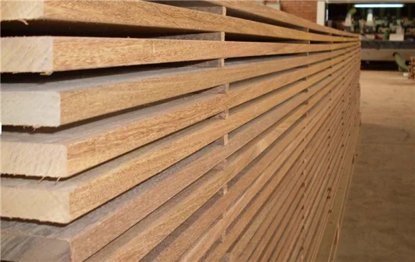 ipe outdoor solid timber decking remite resistance waterproof ipe wood decking