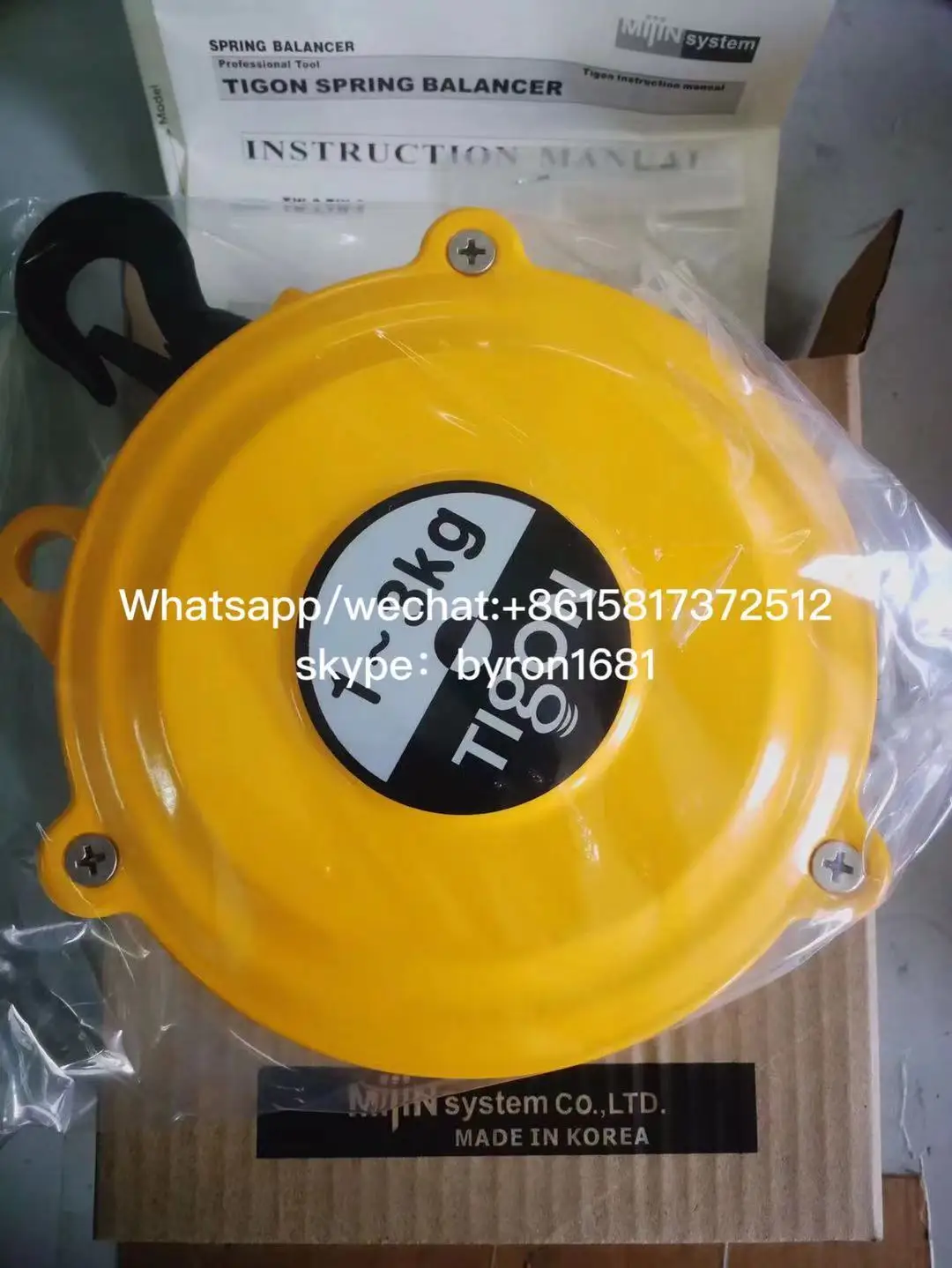 high quality  KILEWS KL-600 KILEWS KL-1200 KILEWS KL-2000 (KILEWS /ENDO/TIGON TOOLS )