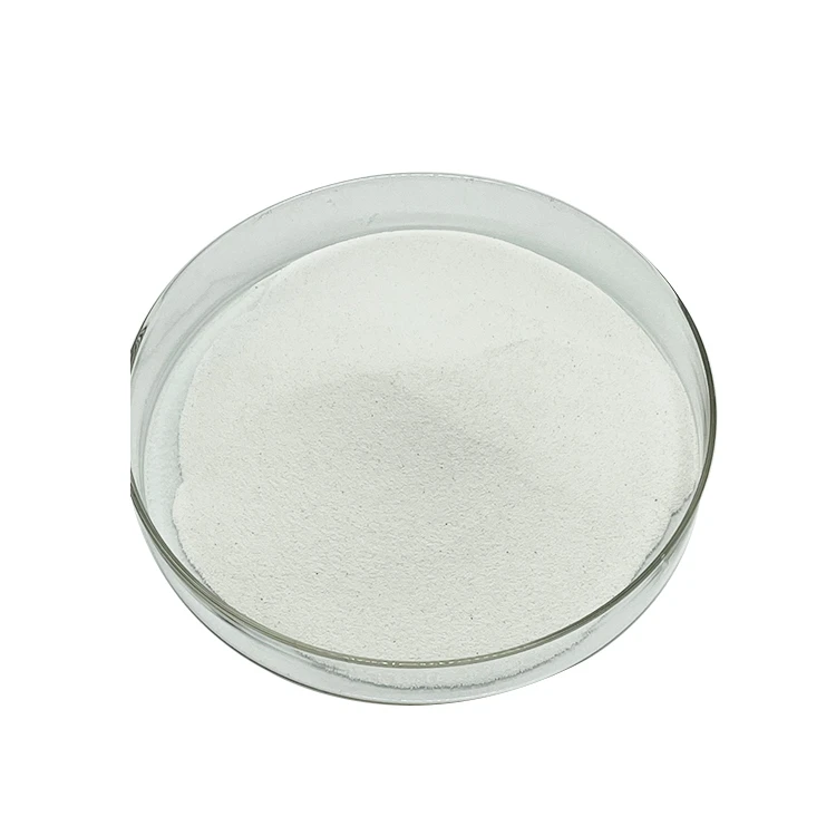 Directly Manufacture 99%min Sodium Chlorate natrium chlorates 7775-09-9 chlorate de soude acheter