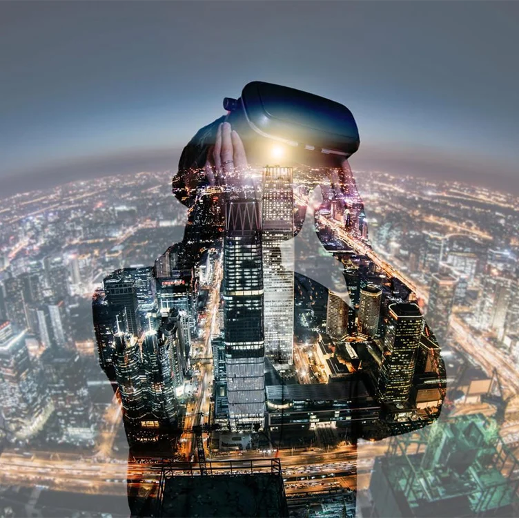 Best Selling Low Price Hotel Designs Architecture Wholesale Price Virtual Reality Design Service