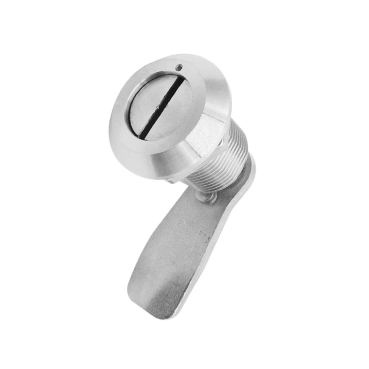 AOBO SUS слот компрессионная защелка кулачковый замок