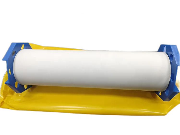 China manufacture LLW prescale film measurement film