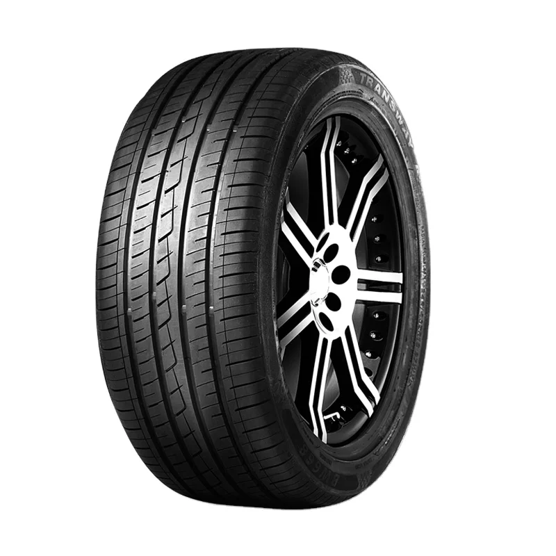 Китайские автомобильные шины rapid 4x4, оптовая продажа, 235/65R18, легковые автомобили, новый стиль, экономичные всесезонные шины для местности