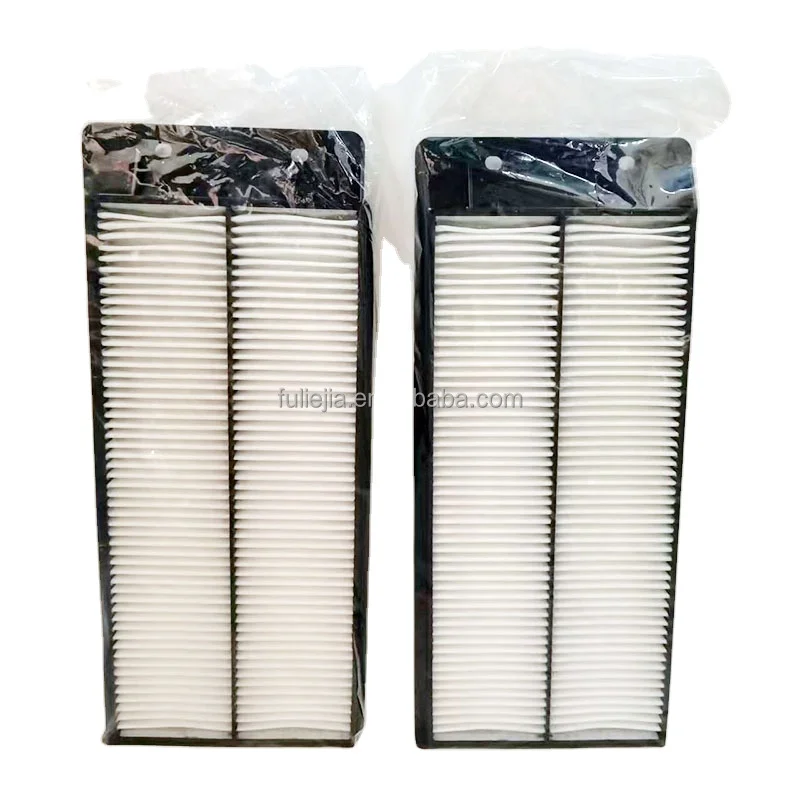 Hot Sale Wholesale 55C5188 for LOVOL XCMG SANY Filter Excavator B421030810 KB16A003A 55C5188