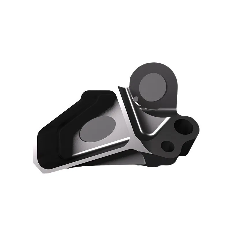 CNC Parts Motorcycle Engines Brass Automatic Watch Sheet Metal Fabrication 3D Printed Mold Gmk Keycaps Guitar Machining Services