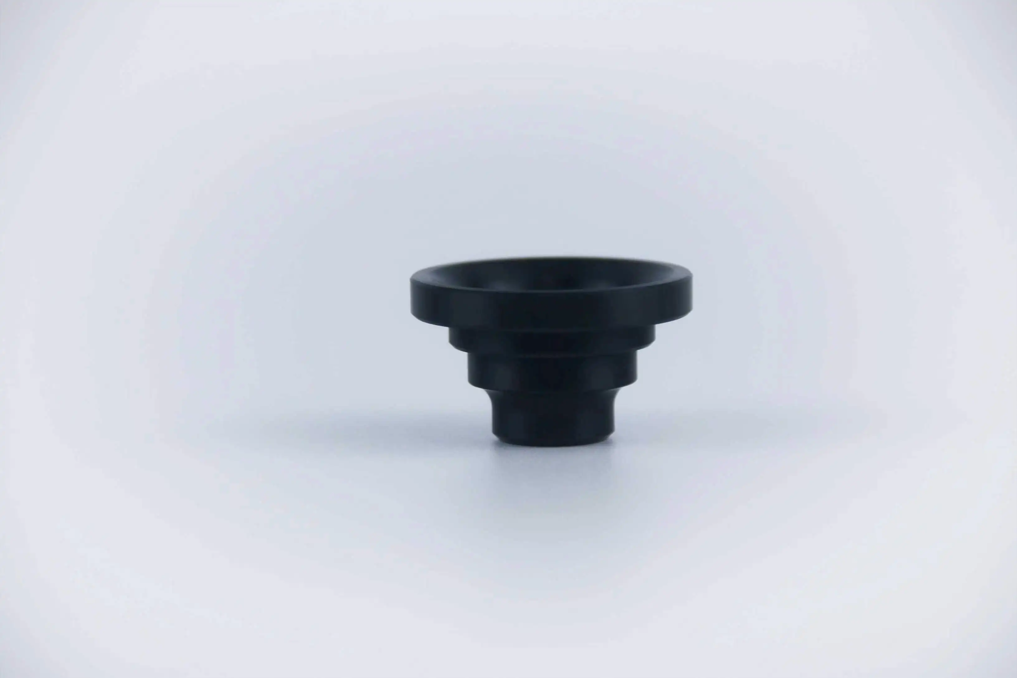 High Quality Sodick Power Feed Contact Upper Lower Water Nozzle/EDM Part for Sodick Cutting Machines