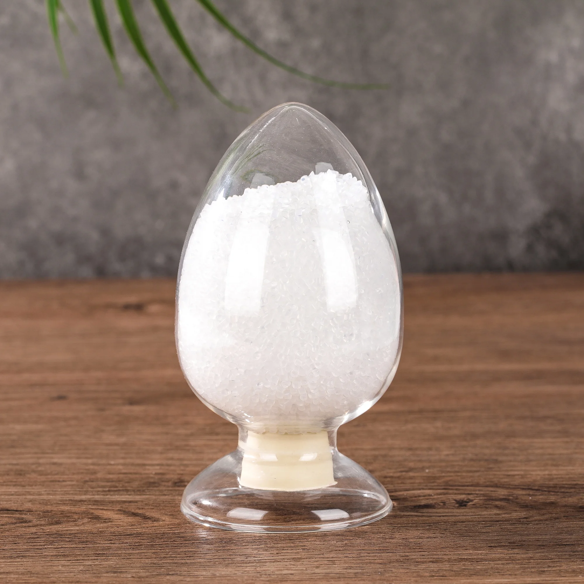 Top Sale Manufacturer Virgin PA6 Plastic Raw Materials Guaranteed Quality