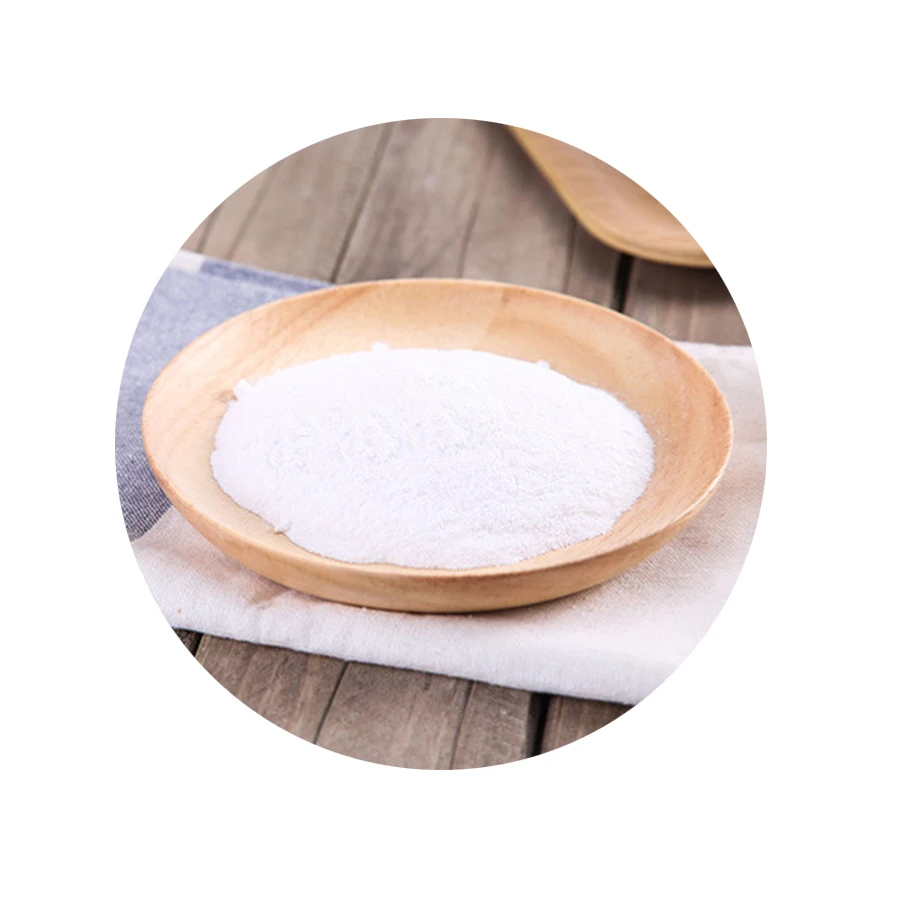 Бикарбонат натрия пищевого класса, бикарбонат натрия, пищевая сода