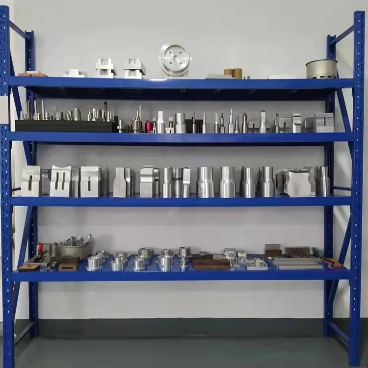 Нестандартный Ультразвуковой ручной Преобразователь точечной сварки, сменные формы, индивидуальная обработка, головки ультразвукового инструмента