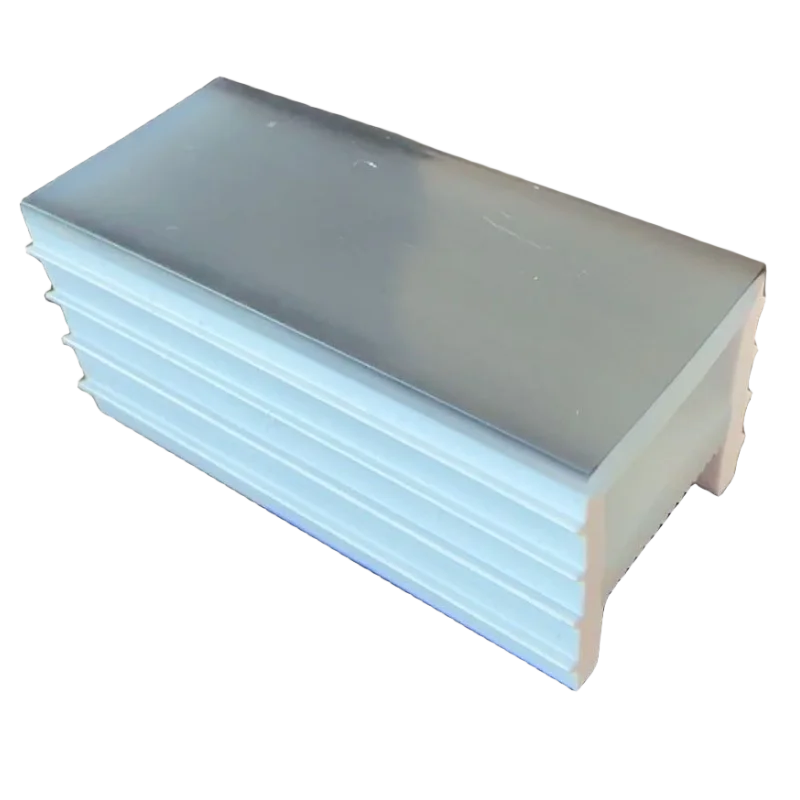 Led Silicone Flexible Cover Lamp For Led Neon Tube Lights Shape Protecting