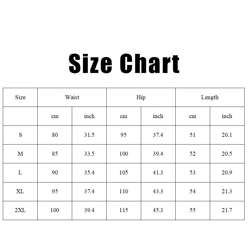 Summer Men Streetwear Ripped Distressed Jeans Shorts