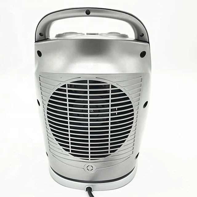 Electric 100V Heater for Leg Old Man Warm foot body warmer office home indoor heating PSE Certified Original Factory Wholesale