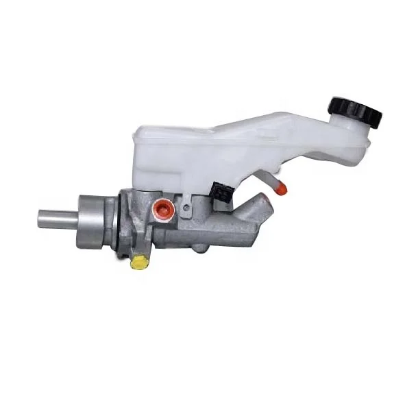 
AVENSIS Toyota Brake Master Cylinder for 47201-0F030 
