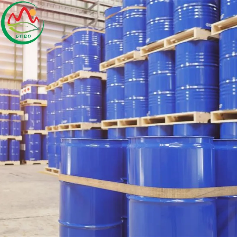 Dobo оптовая продажа прозрачная жидкая смола модифицированная эпоксидная акрилатная для быстрого отливки древесины