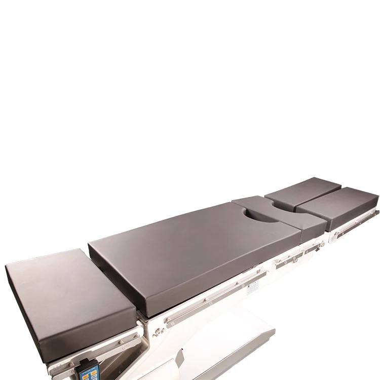 Surgical Tables Surgery Theatre Room Ot Medical Surgire Theater Procedure For Back Operating Table