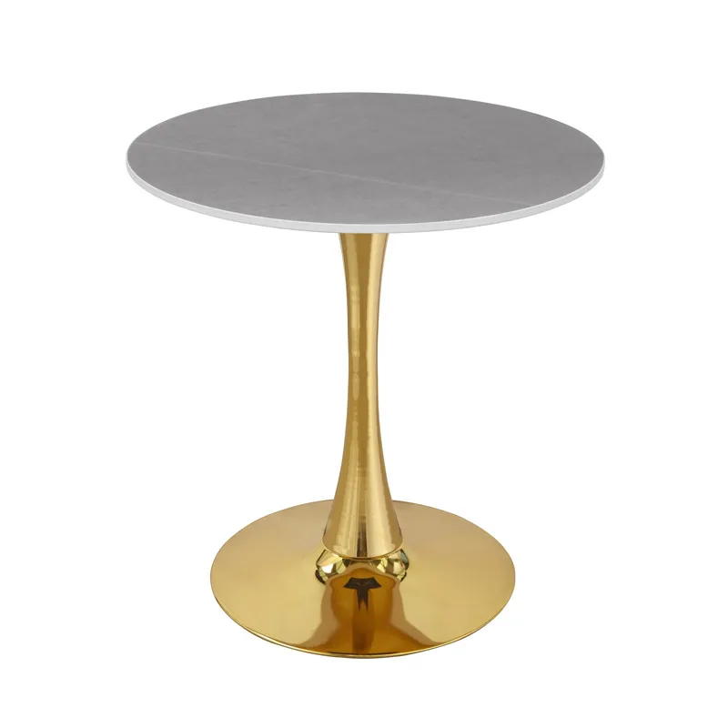 Nordic Cafe western restaurant tea shop negotiation rest room table