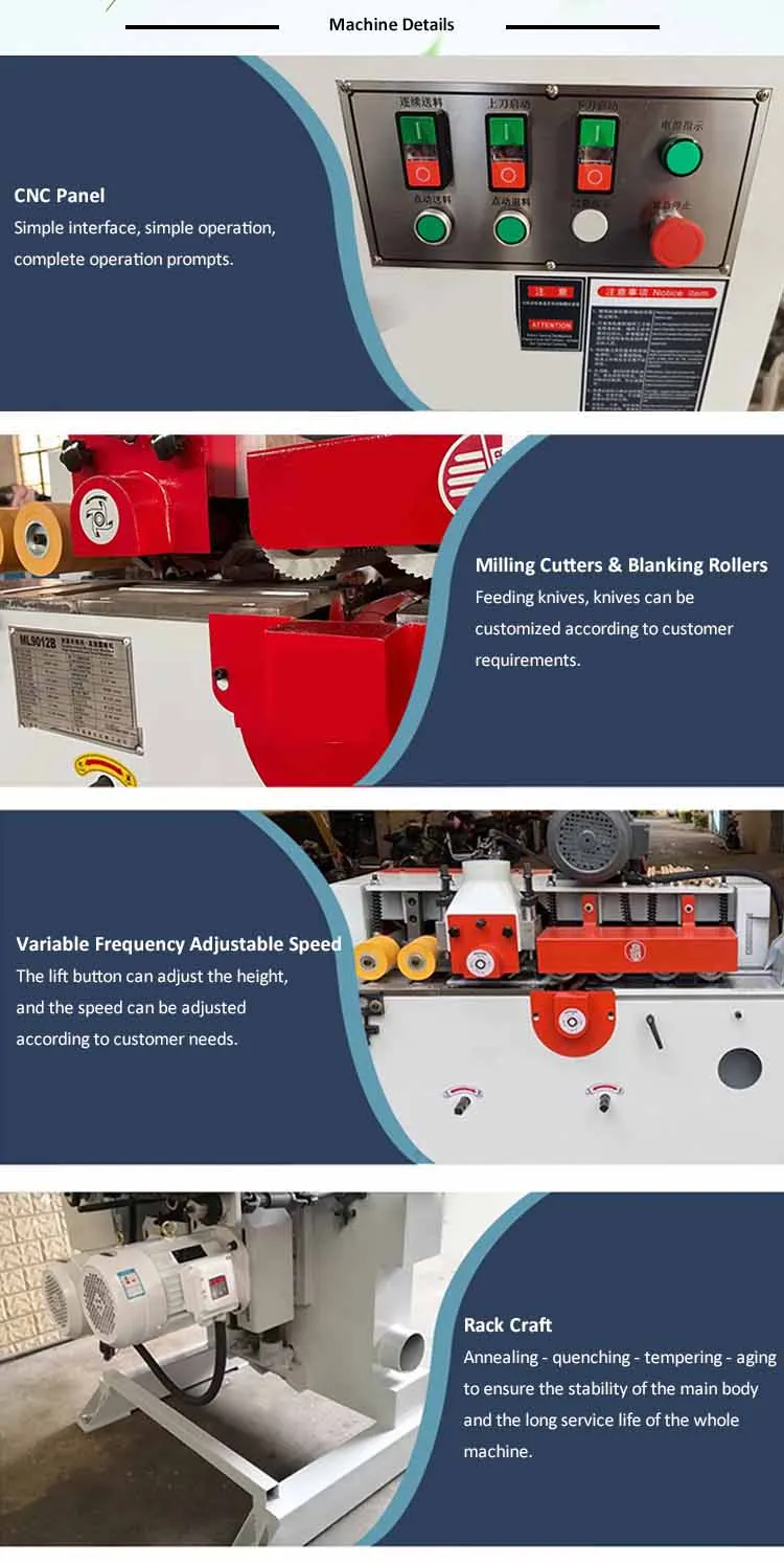 broom handle making (4)