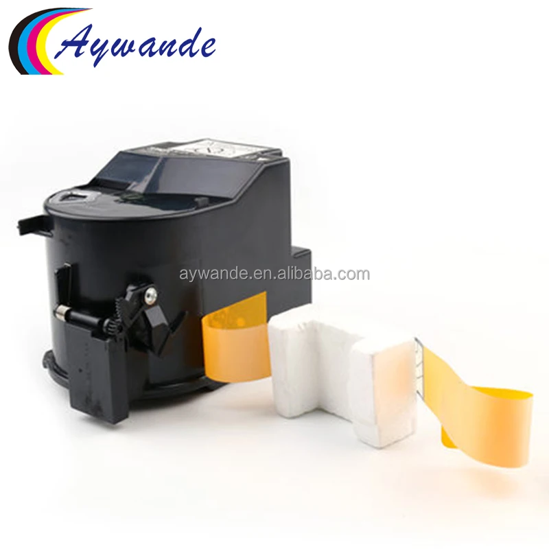 Совместимость G35 GPR 23 C-EXV21 для Canon IR C2380 2550 2880 3080 3380 3480 3580 цветной тонер-картридж