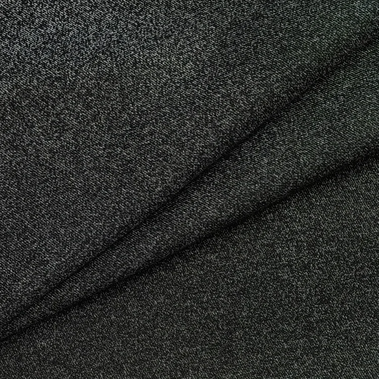 Высокопрочная 7-уровневая трикотажная антирезная ткань ANSI UHMWPE для костюма Hound