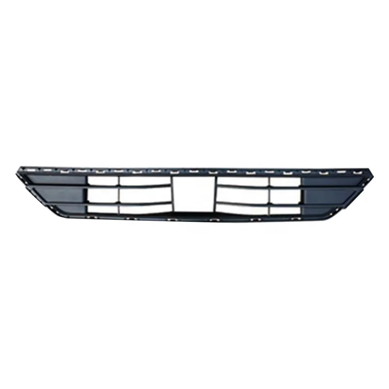 Manufacturer direct marketing is applicable for Ford Explorer 2020 car grill