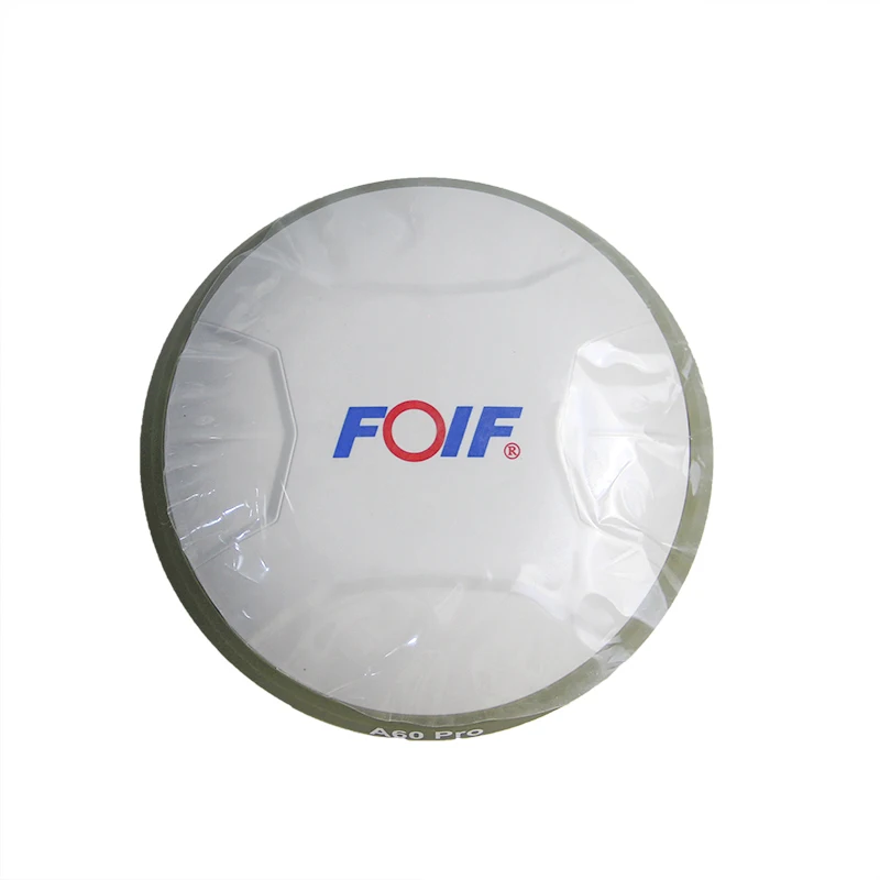 Foif A60 PRO Gps Gnss RTK  High Precision RTK Gps  RTK Survey Equipment