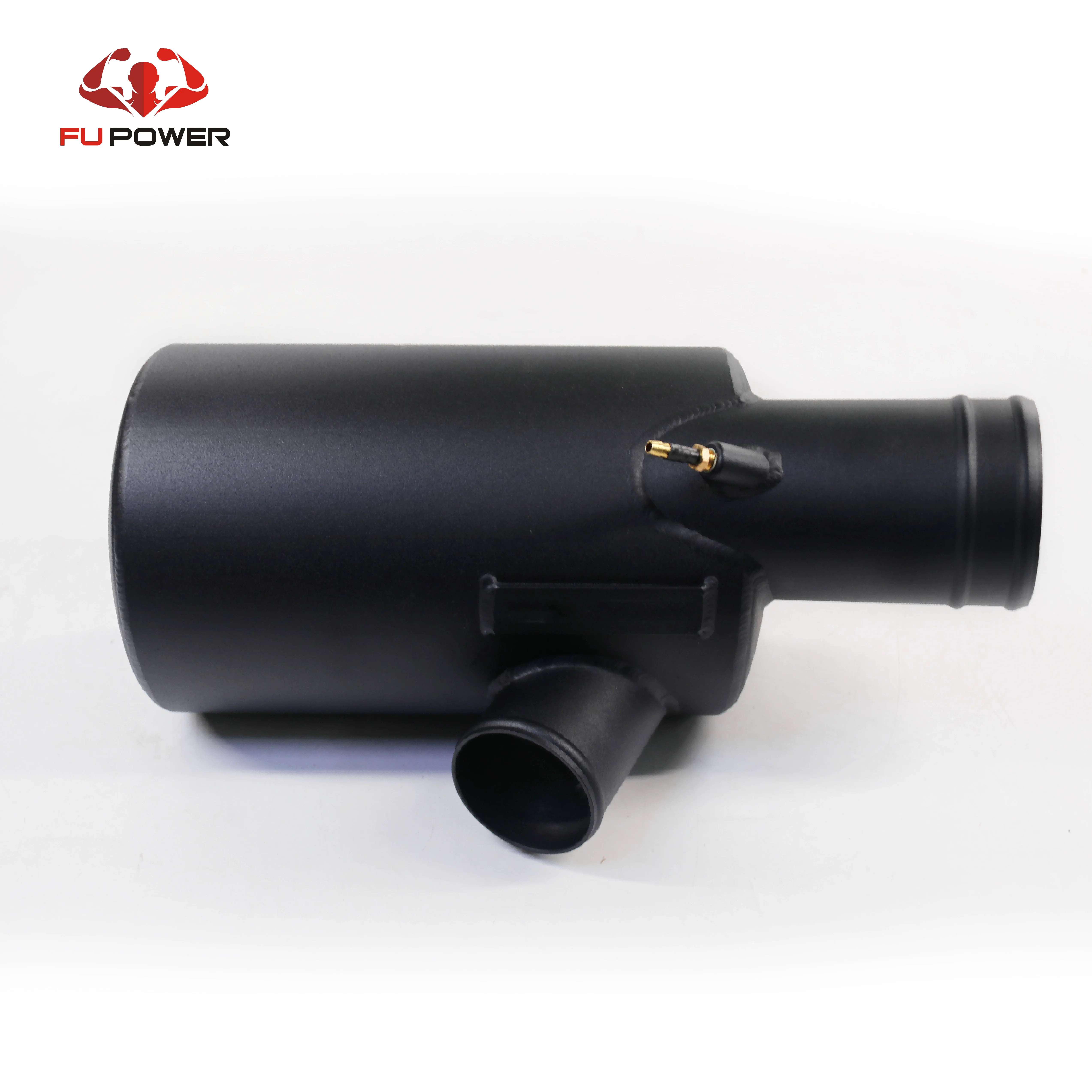 FOR RIVA Sea-Doo RXP-X RXT-X GTX 300 PRO-SERIES WATERBOX NEW