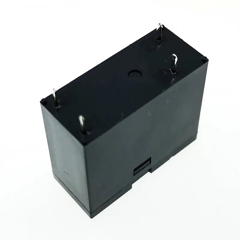 Electrical components new Relay RUDH-SH-124D