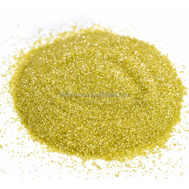 2023 Over 10 years China factory top grade industrial synthetic diamond micron powder for diamond polishing tools