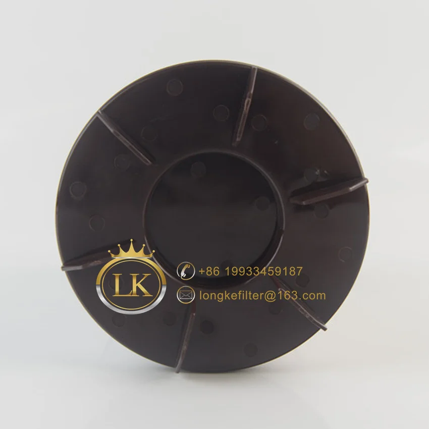 274-7913 Дыхательный Фильтр для клапана кривошипника 2747913