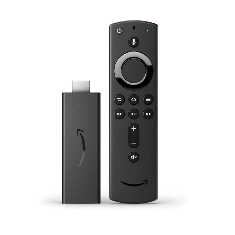 
Fast Delivery Custom Universal Ble TV Remote Controls For Amazon TV Fire TV  (1600148900972)
