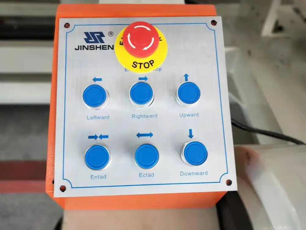 Numerical paper processing machine jumbo paper roll slitting cutting machine