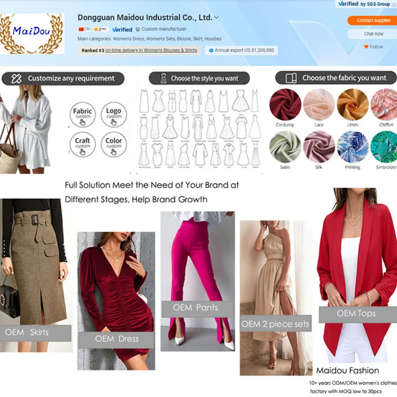 2025 Новое поступление женская одежда оптовая продажа женские платья вечерние высокого качества дизайнерское элегантное женское вечернее платье