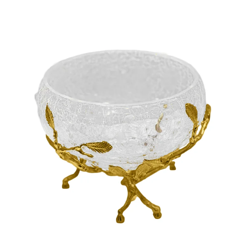 Best Price Color Plates Clear Tempered Dinner Set Of 3 Storage Jars Black Tray Colored Glass Bowls