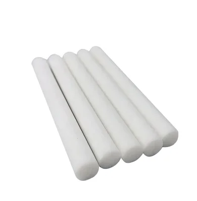 Заводская цена 100% полипропиленовый сигаретный фильтр диаметром 7 75 мм длина 120 по индивидуальному