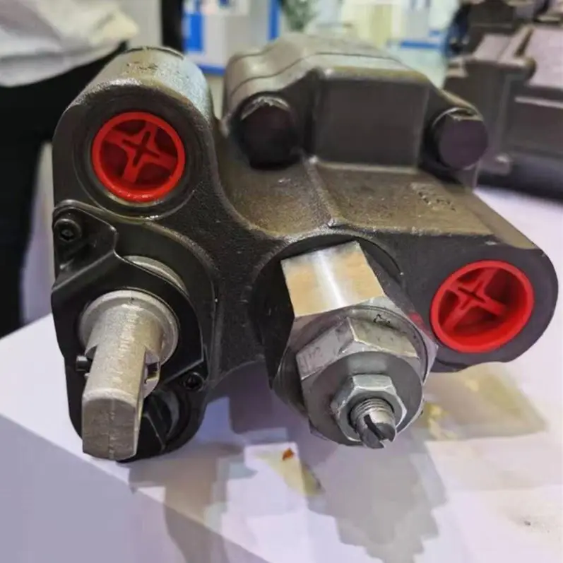 Низкая цена зубчатый масляный насос Denso холостого хода воздушный клапан управления