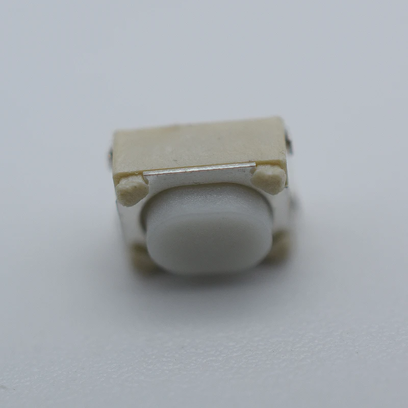  SKRPACE010/EVPAA302K тактовый переключатель 3x4x2 5 мм SMD RoHS 4P для автомобильного пульта дистанционного