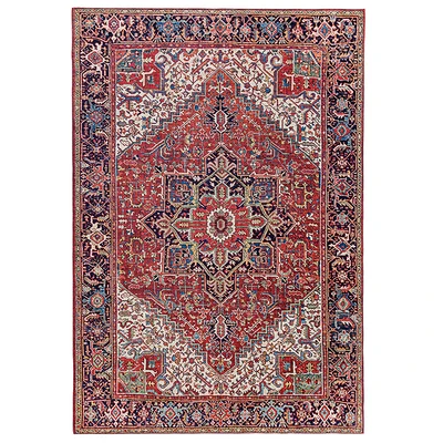 Новые оптовые поставки Китай isfahan персидские напольные коврики и ковер большого