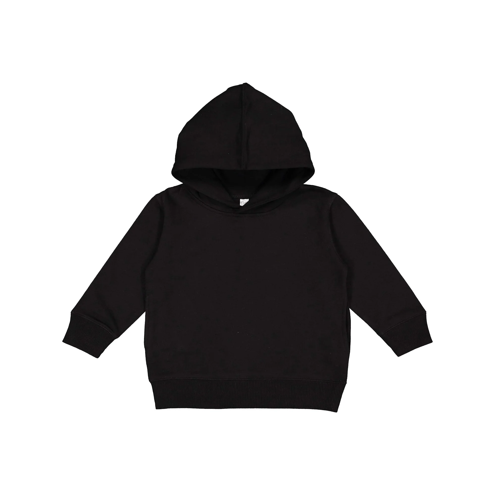 100% High Quality Wholesale Price Children Solid Color Blank Sports Hoodie Kids Boys Winter Hoodie For Kids From Bangladesh