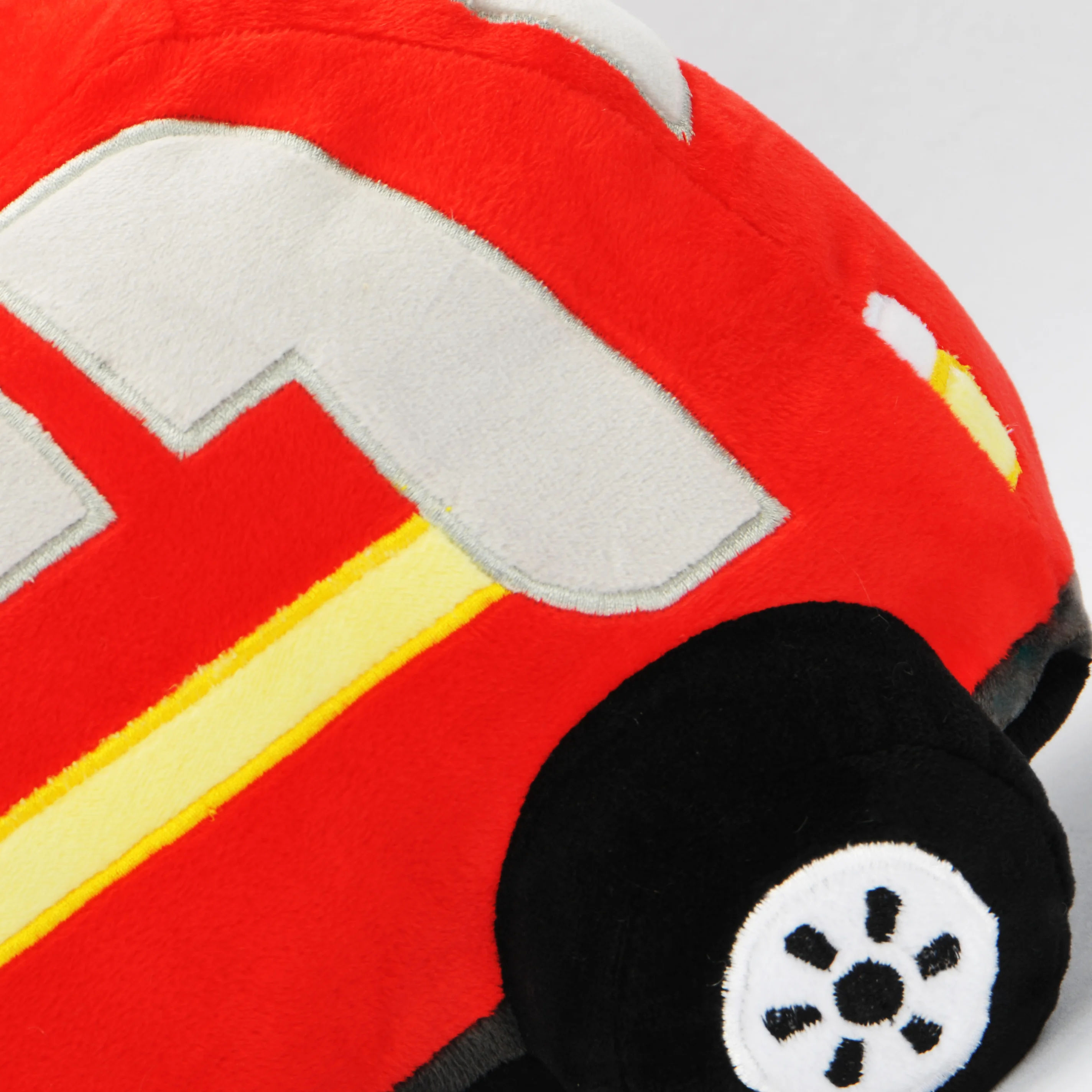 wholesale decoration kids baby cartoon cute lovely customized irregular soft shaped stuffed plush doll animal toy pillow cushion