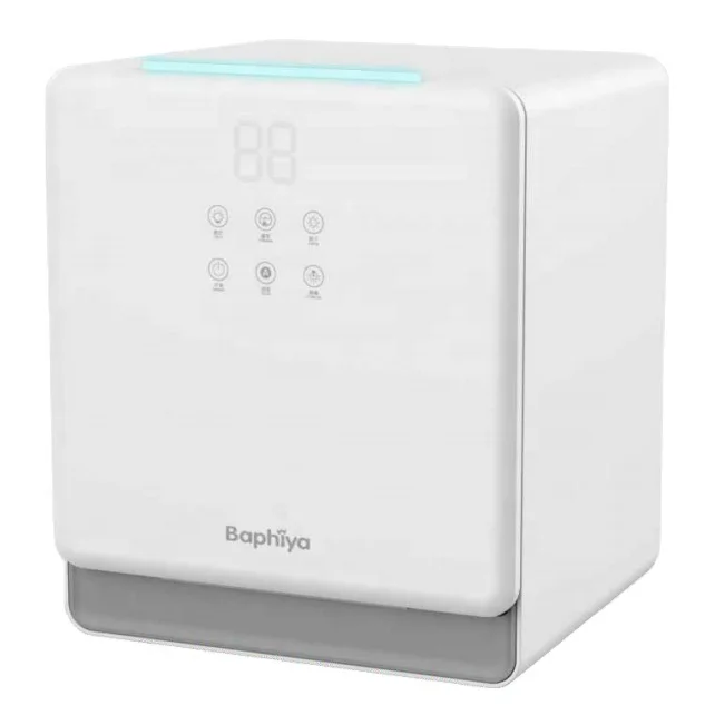 UV  Sterilizer Series