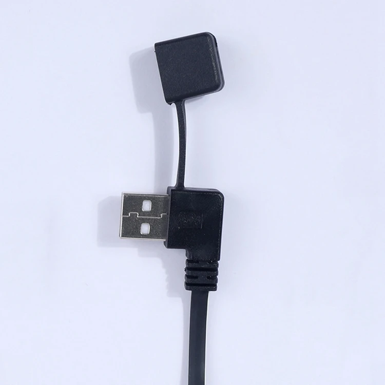 Высококачественный 5v usb углеродное волокно нетканый нагревательный коврик для