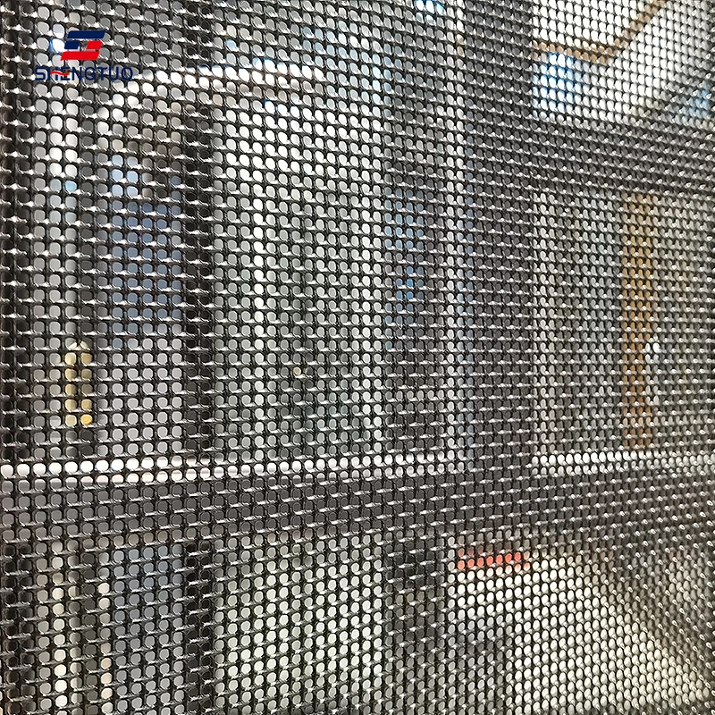 Hot sale aluminum frame windows and doors impact double tempered glass home casement window for homeuse hotel with CE