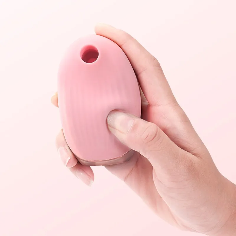 
VIOTEC New clitoral sucking vibrator oral sex suction sex toy massager for women vagina clitoral nipple vibrators 