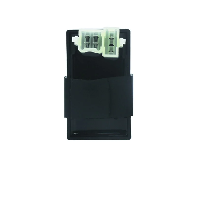 ignition coil 1100 motorcycle ignition generator